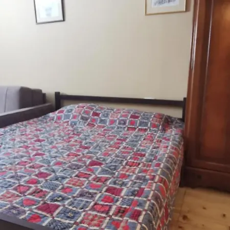 Sarac Daire